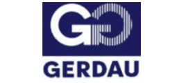 Gerdau