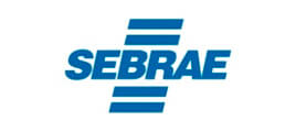 Sebrae